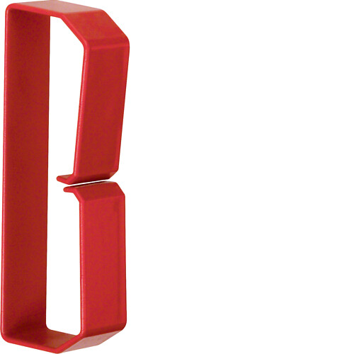 LEDN.HOLDER FOR HNG 50125