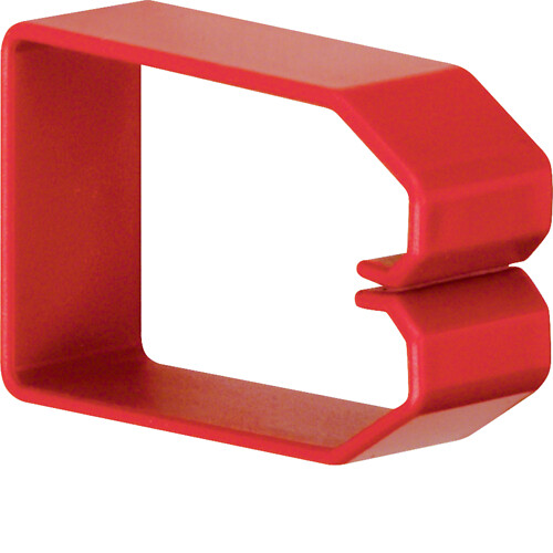 LEDN.HOLDER FOR HNG 75050