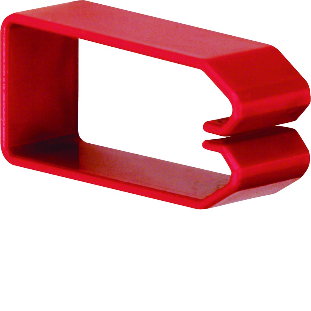 LEDN.HOLDER FOR HNG 75037