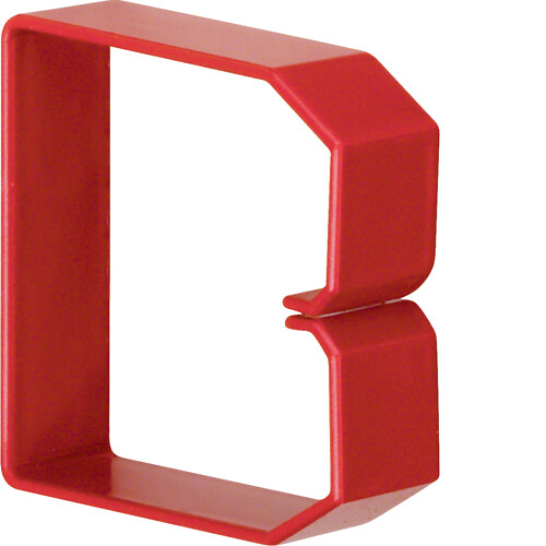 LEDN.HOLDER FOR HNG 75075