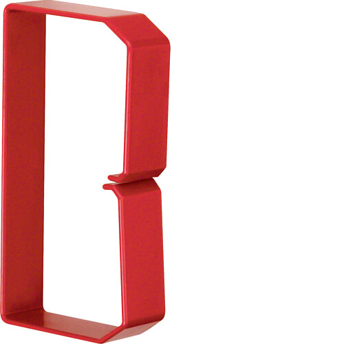 LEDN.HOLDER FOR HNG 75125