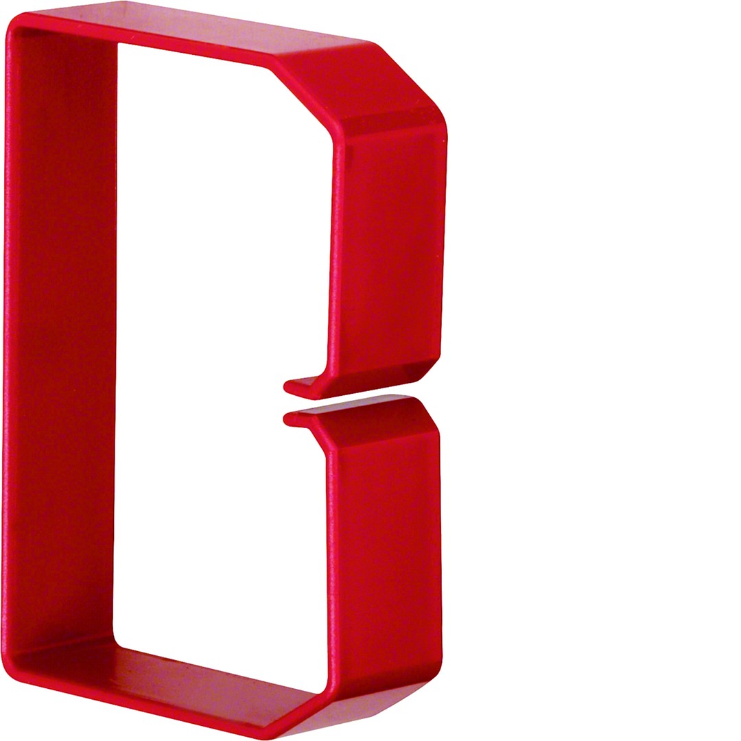 LEDN.HOLDER FOR HNG 75100