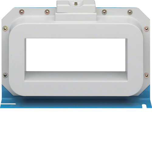 SPOLE F. S. J.F.RELE 70x175mm