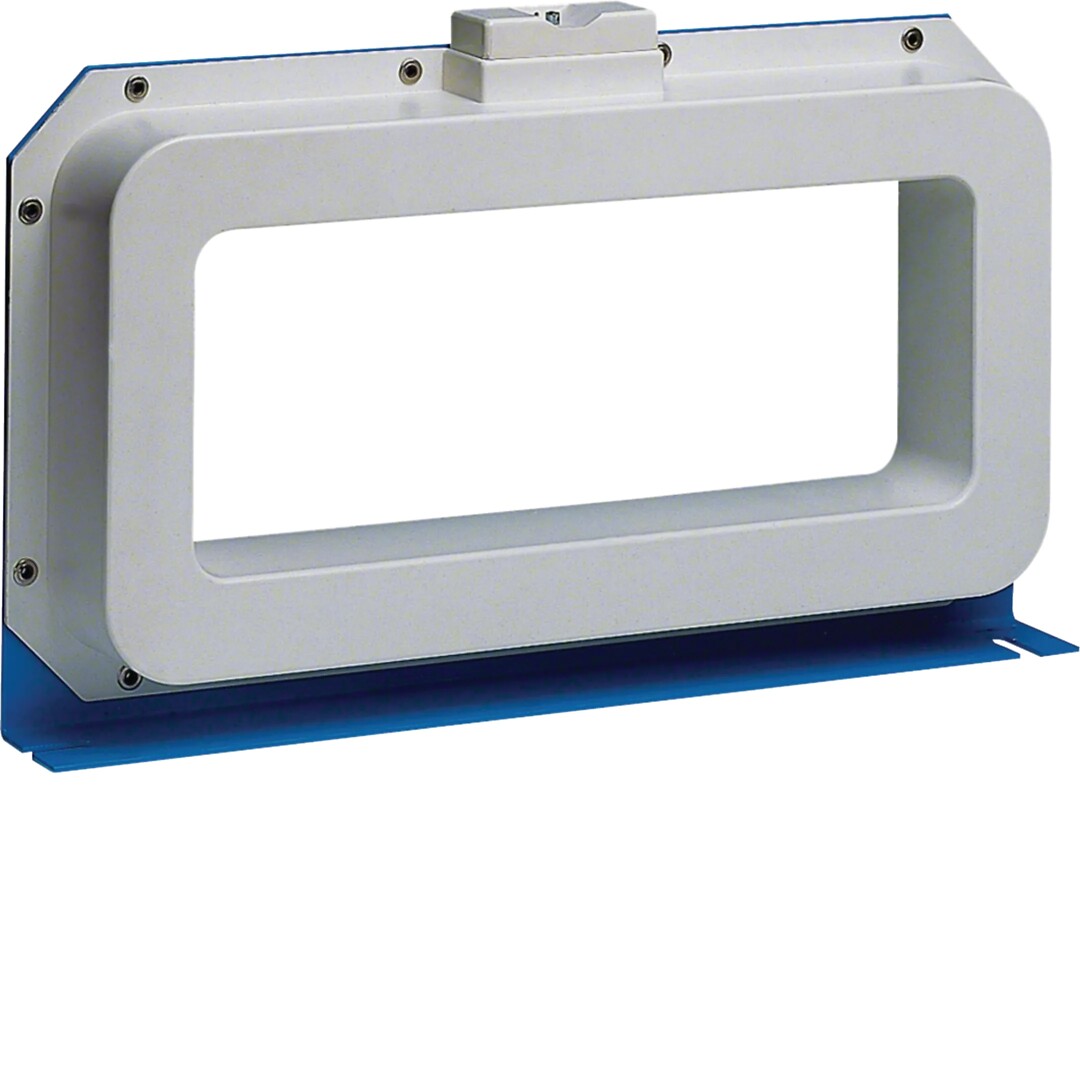SPOLE F. S. J.F.RELE 115x305mm
