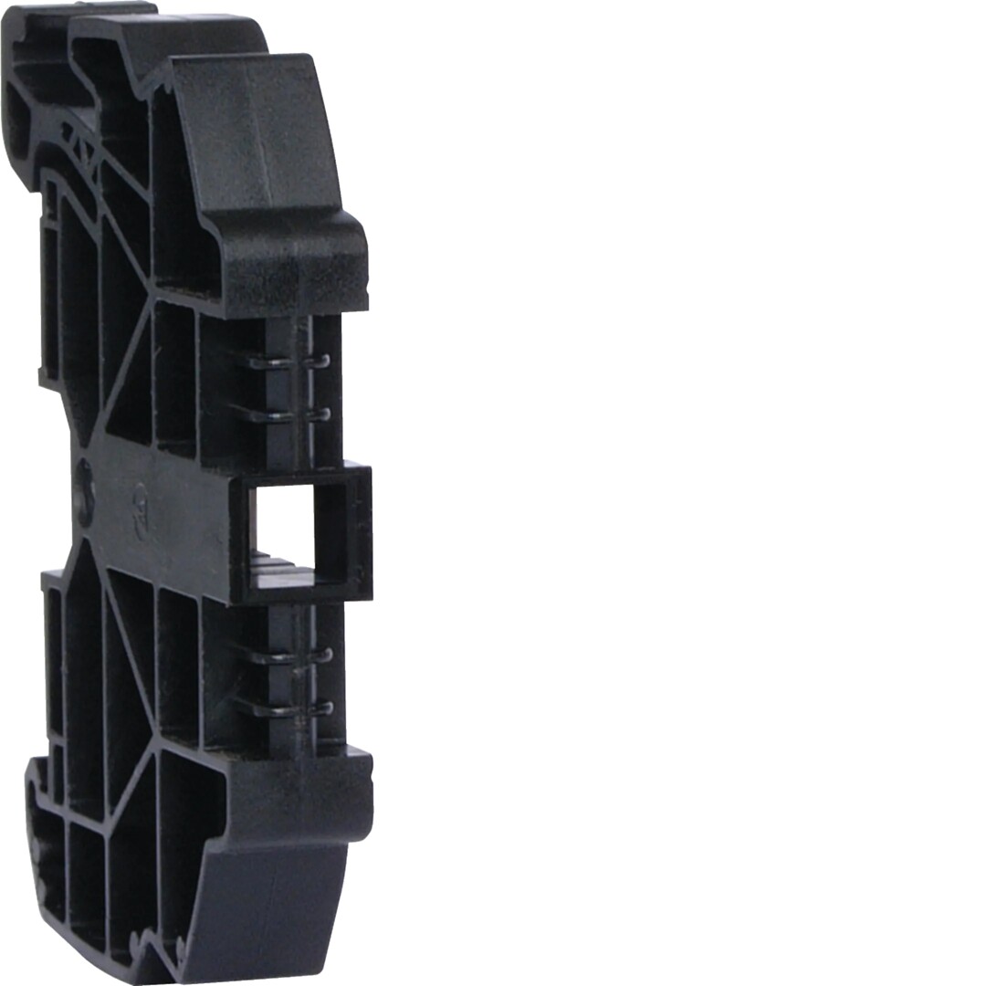 Endestopper 10/ 16mm2, til KXA02-, KXA04-, KXA10LH/ -NH/ -E