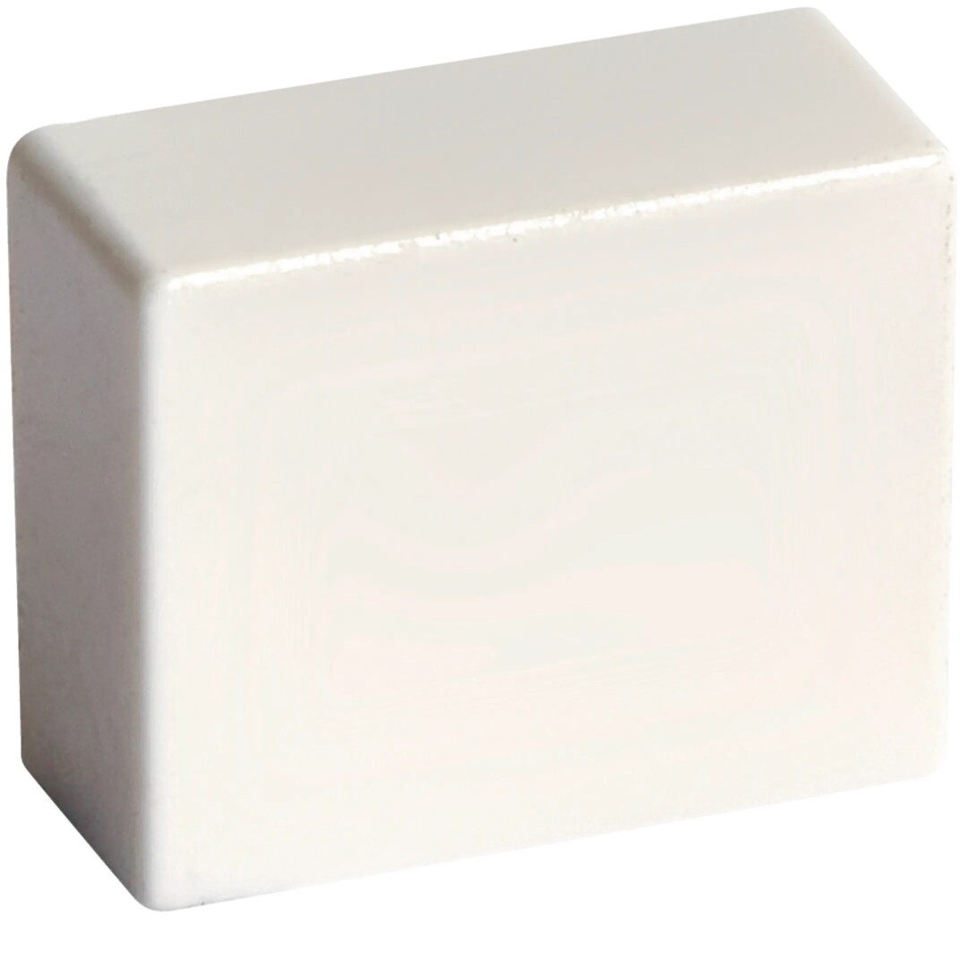 End plate