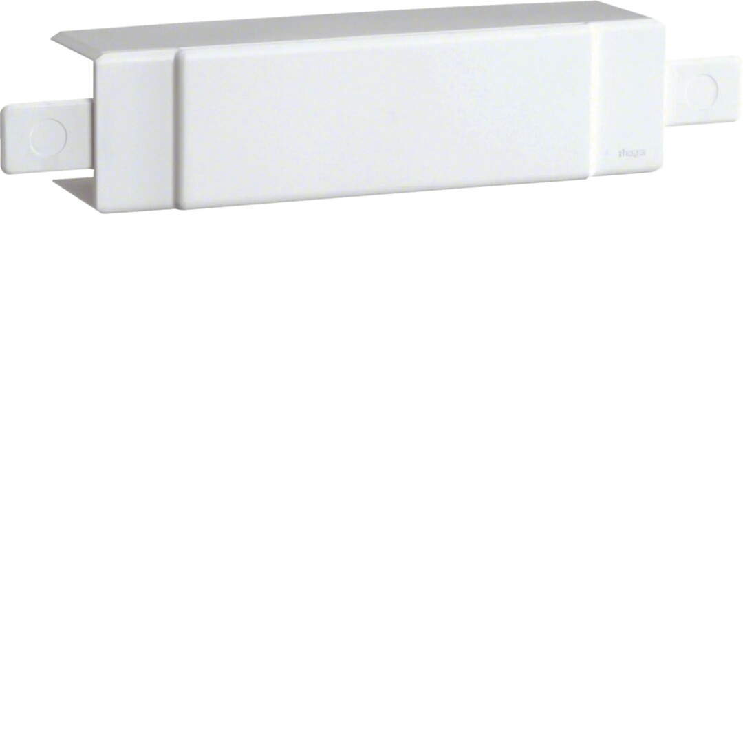T-OG X-STYKKE FOR LF40040 HVIT