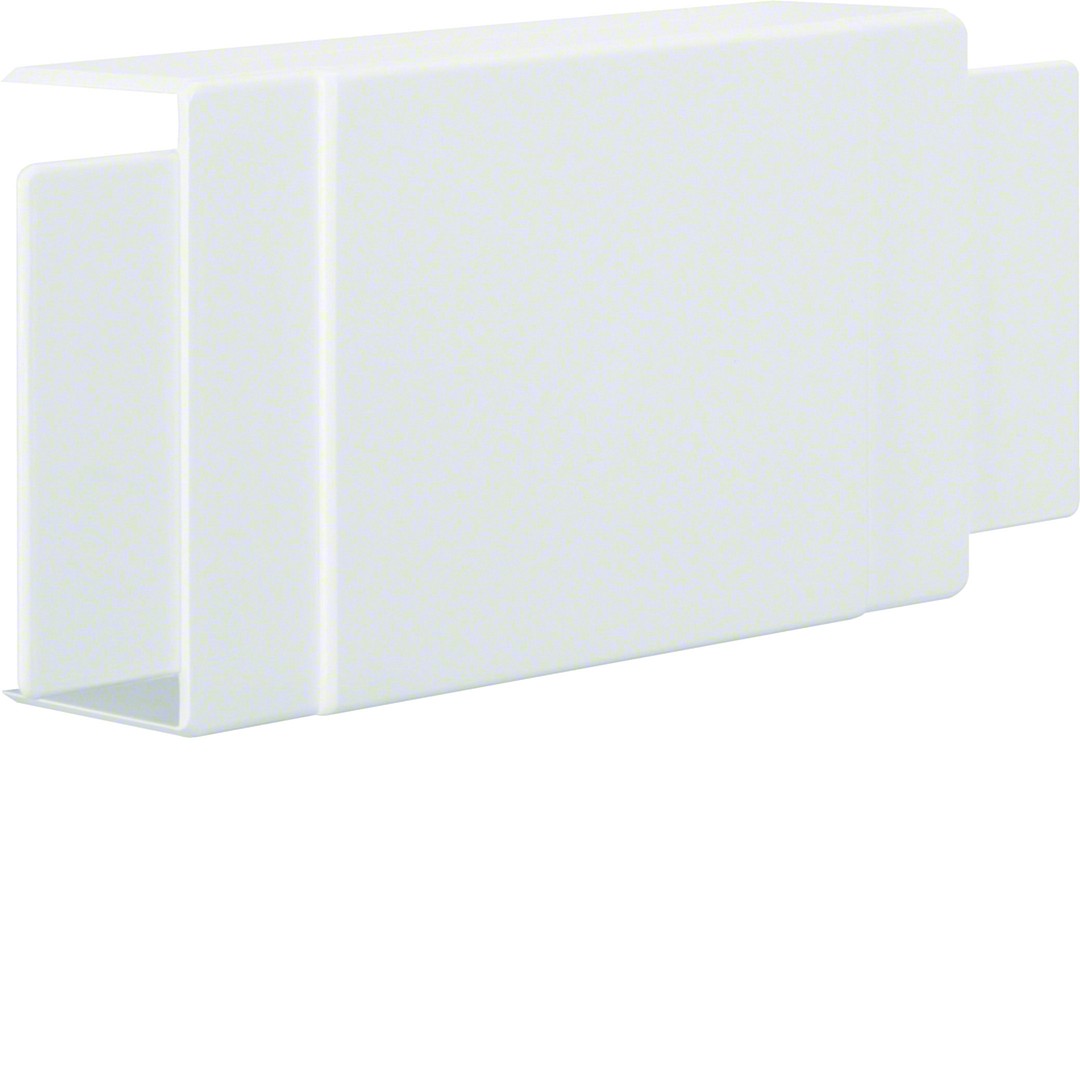 T stykke for LF kanal 40×90