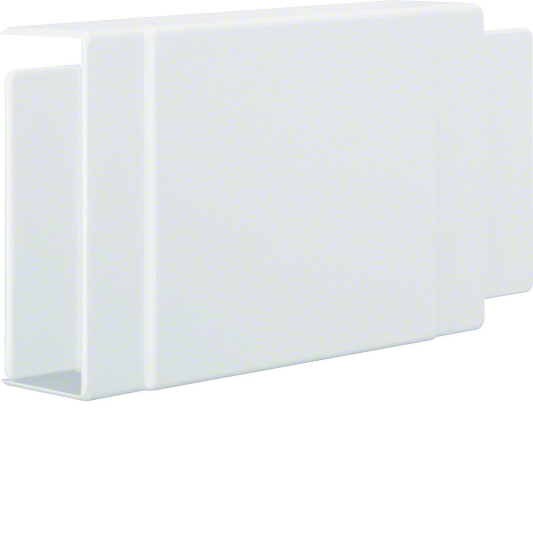 T stykke for LF kanal 40×110