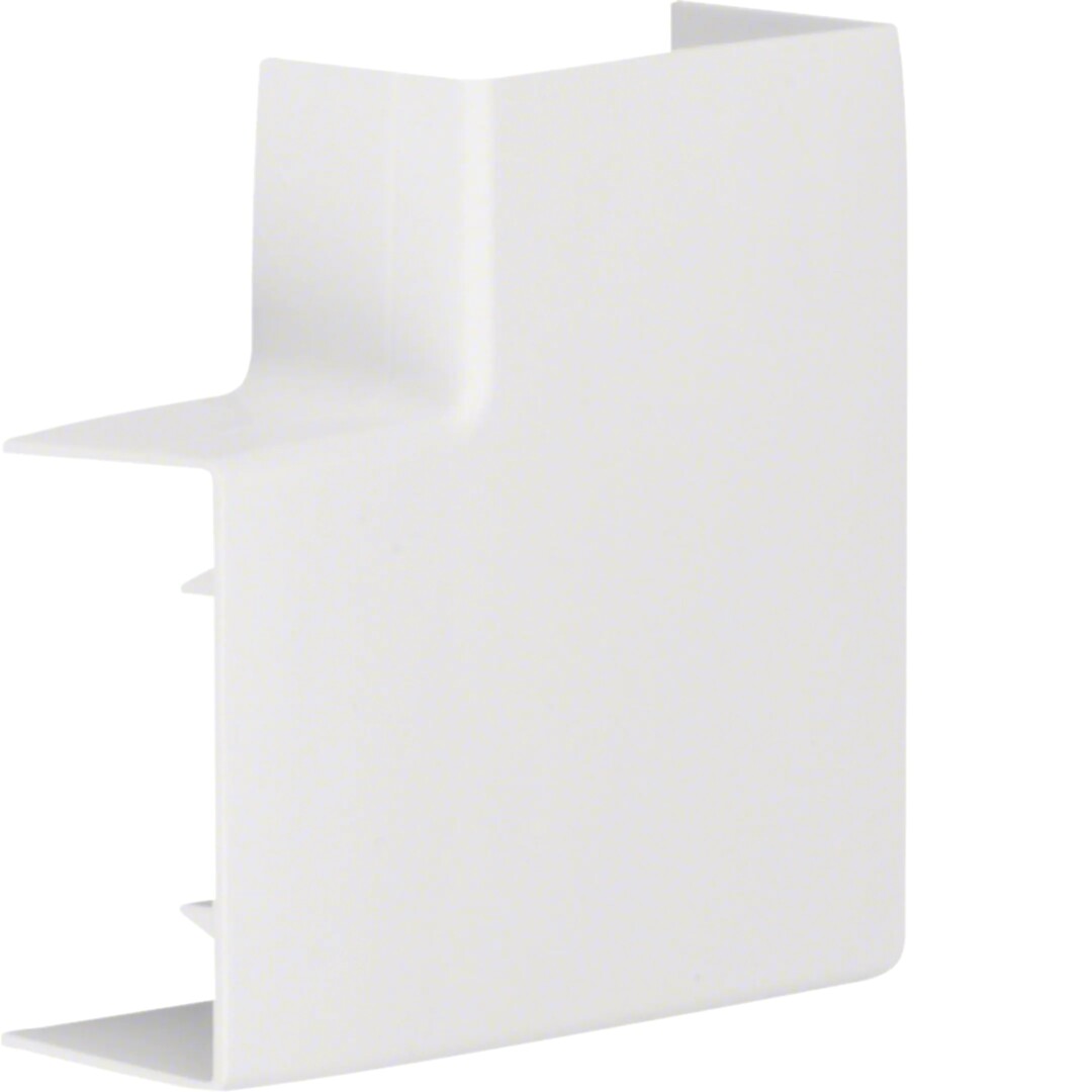 Flatvinkel / L vinkel for LF 30×60