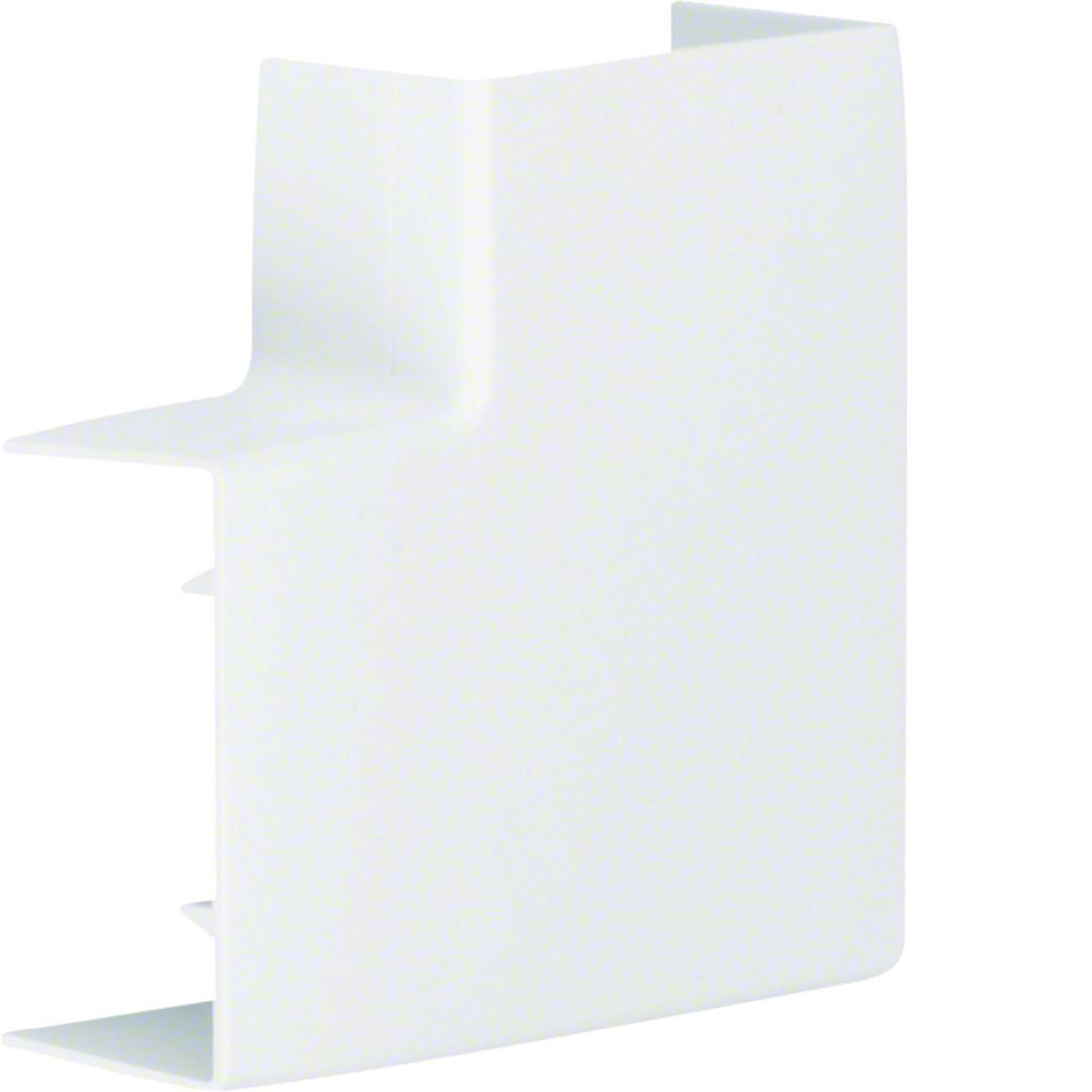 Flatvinkel / L vinkel for LF 30×60
