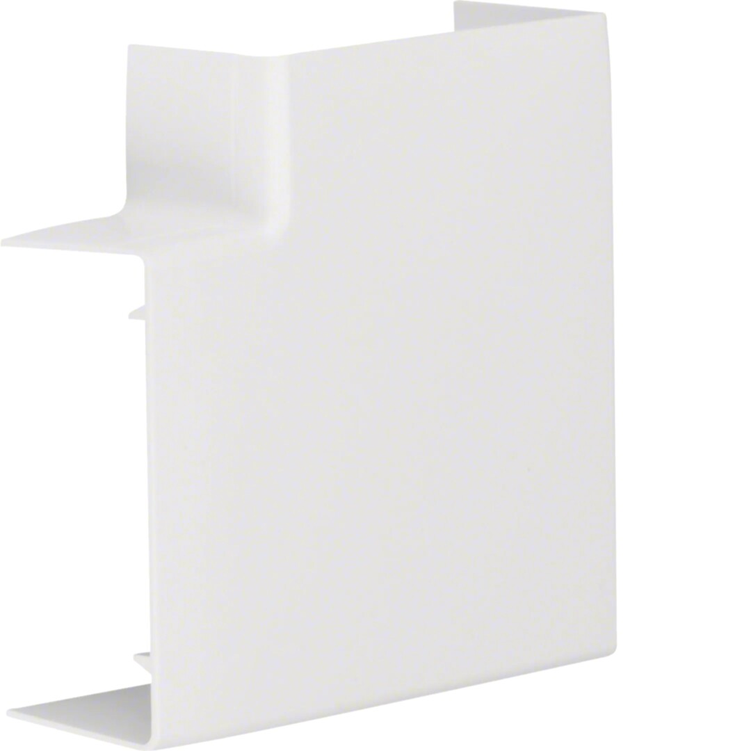 Flatvinkel / L vinkel for LF 40×90