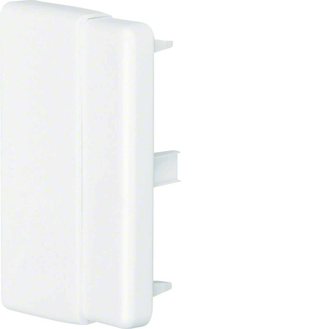Endestykke for LF kanal 40,60×90