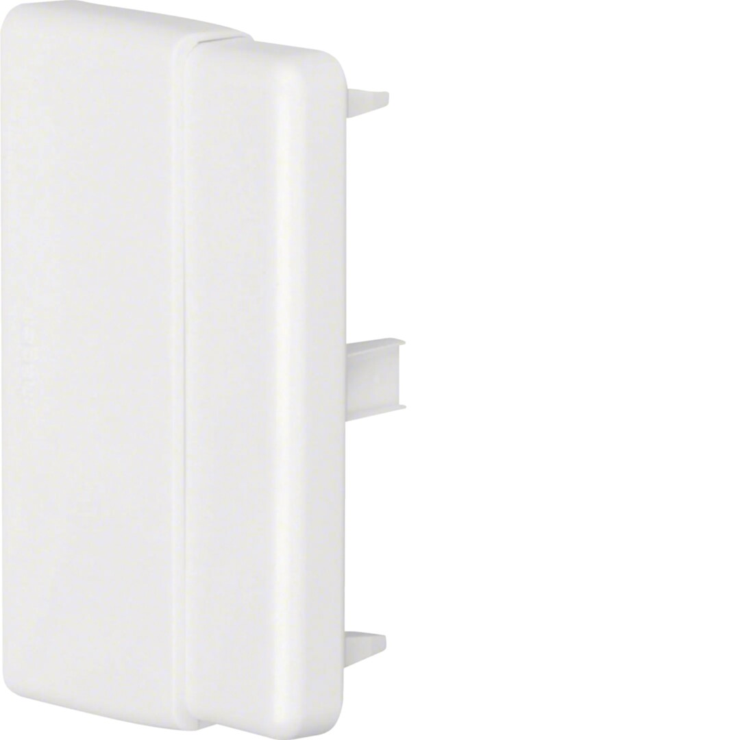 Endestykke for LF kanal 40,60×90