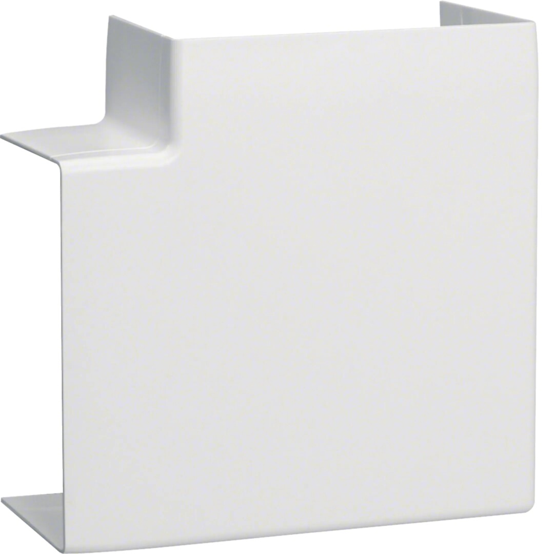 Flatvinkel for LF kanal 60×110