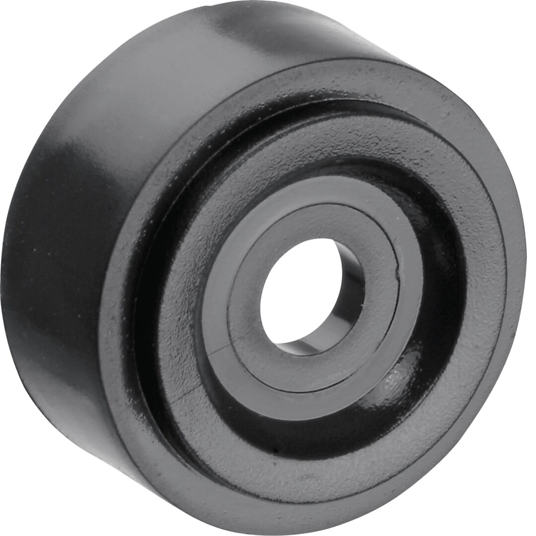 AVSTANDSHOLDER 12mm