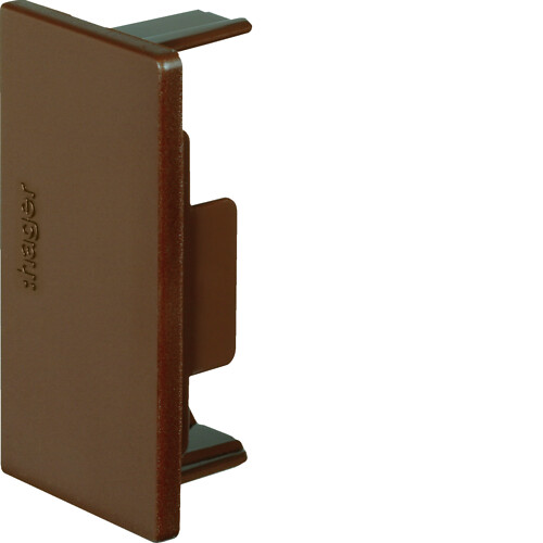 ENDESTYKKE FOR LF30060 BRUN
