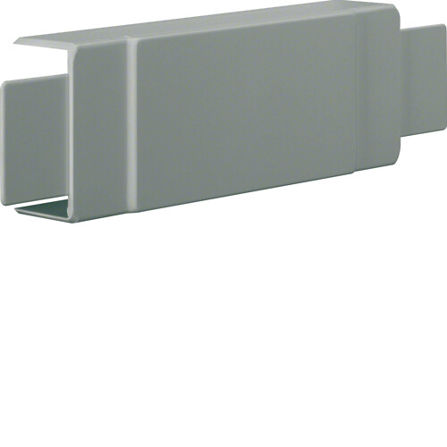 T-OG X-STYKKE FOR LF30060 GRÅ