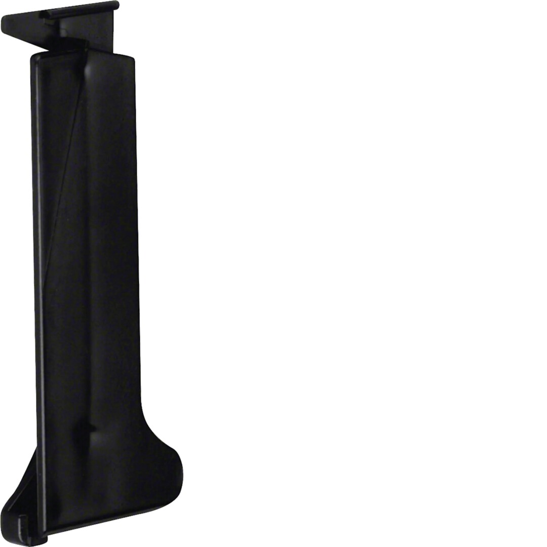 LEDN.HOLDER FOR LFP40/60090