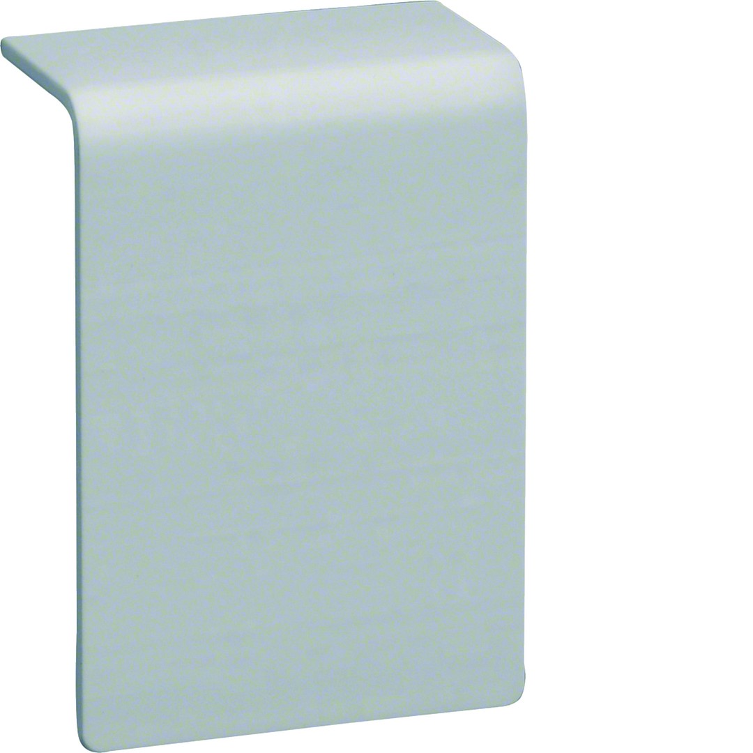 Skjøt SL 55mm aluminium