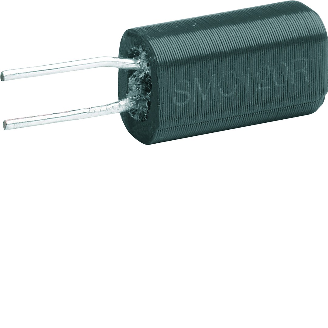 kWh måler modbus endemotstand SMC120R