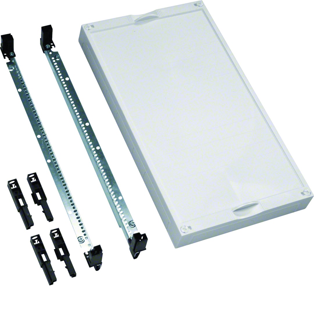 univers N kit, tom modul, h450xb250mm