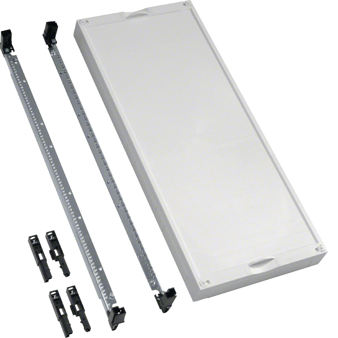 univers N kit, tom modul, h600xb250mm