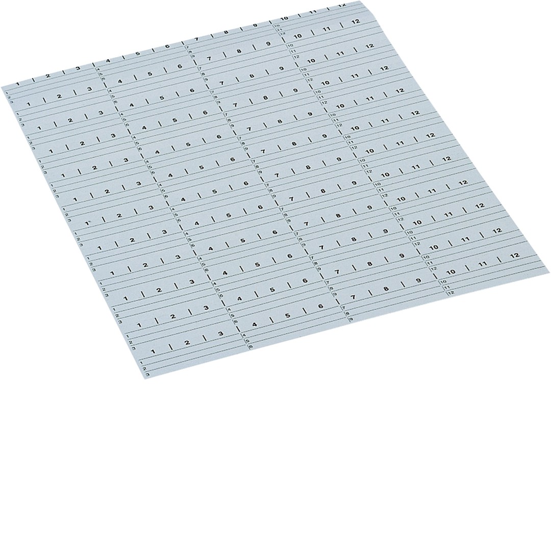 PAPIR FOR UZ005