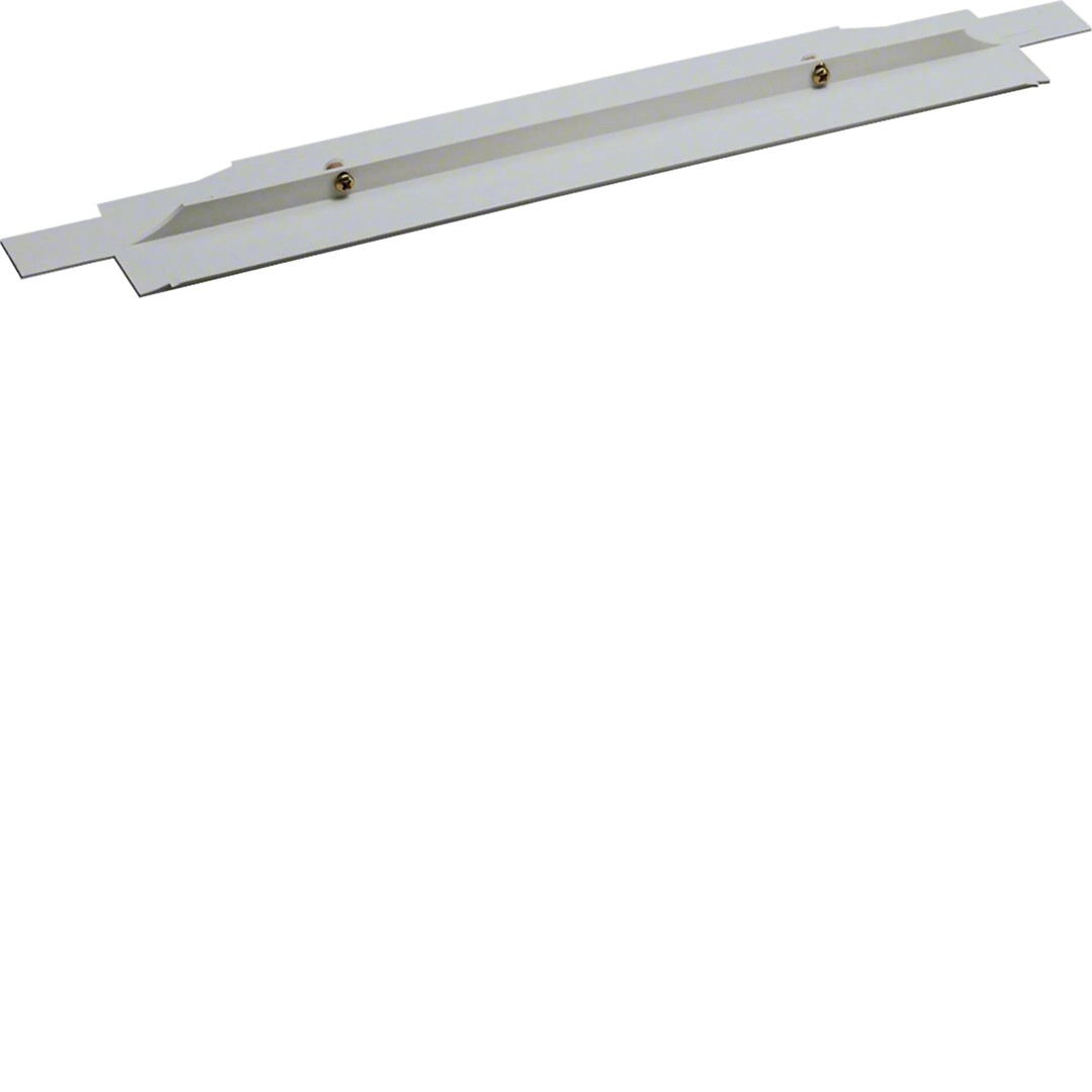 Skillevegg FWB h-650