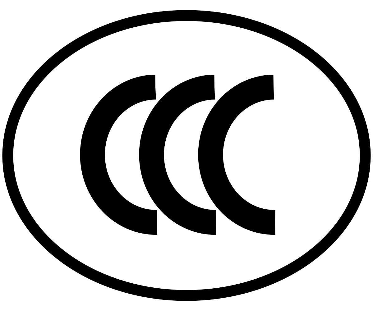 Product introduction image