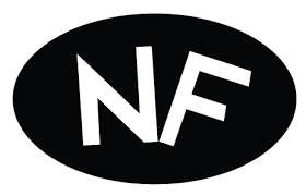 Product introduction image