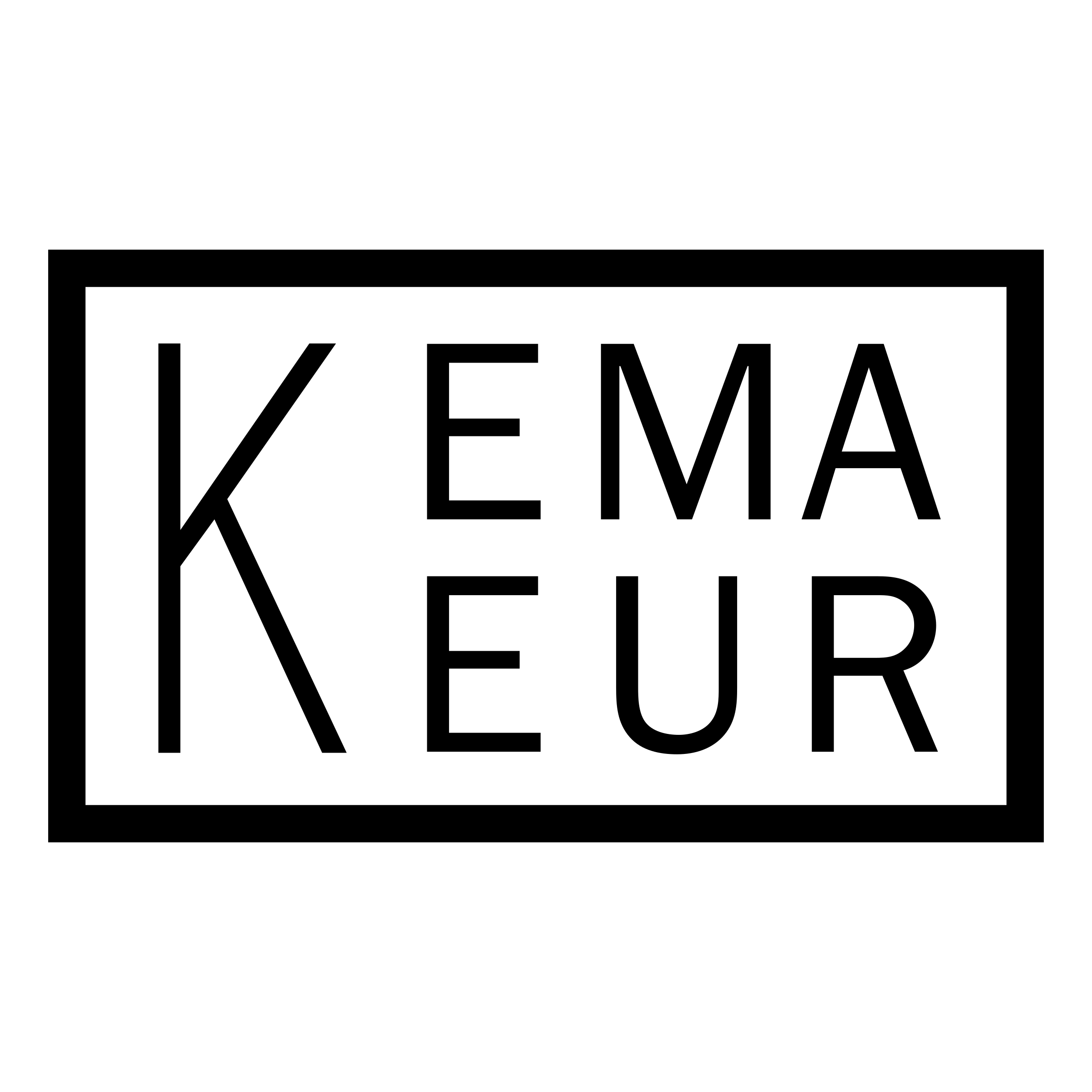 Product introduction image