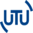 www.utu.eu