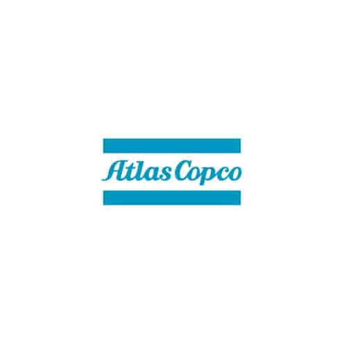 Atlas Copco - Suomi