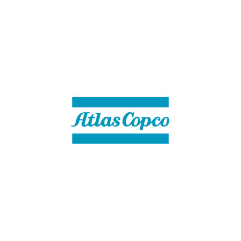 Atlas Copco - Suomi