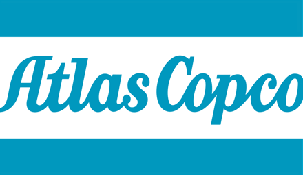 Atlas Copco - Suomi