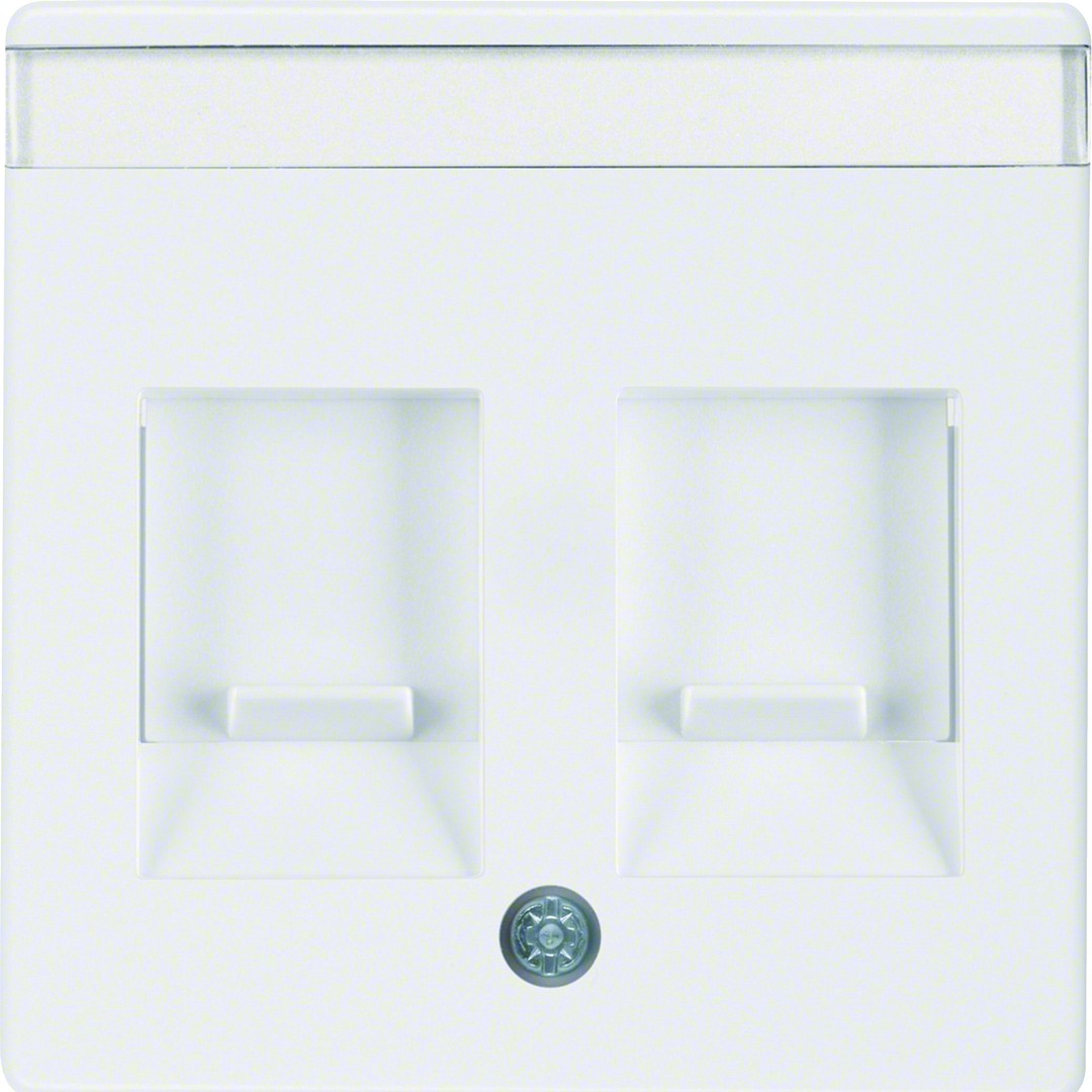 Telerasiat Q.1