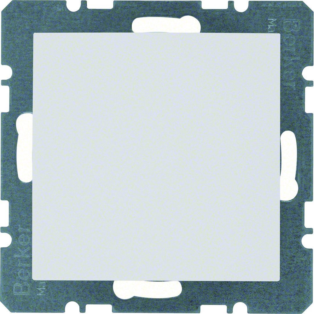 Lisätuotteet B.7