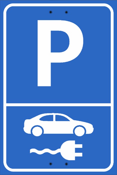 Latausasemien lisätarvikkeet