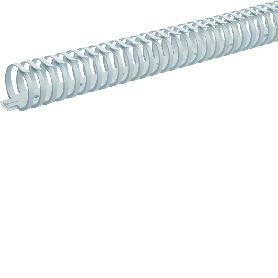 Johdotuskourut PVC vk-flex