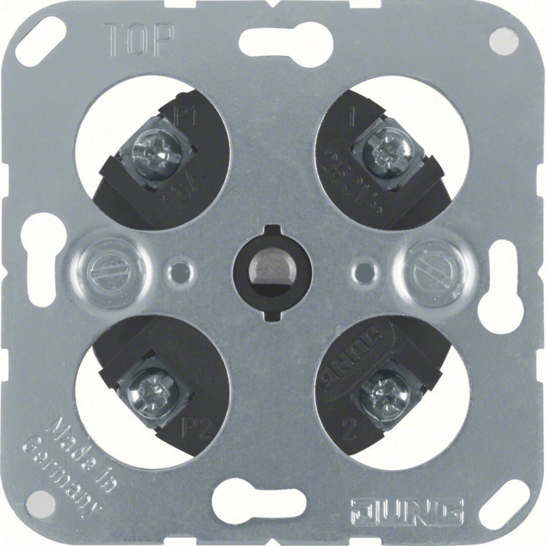 Ajastimet B.3