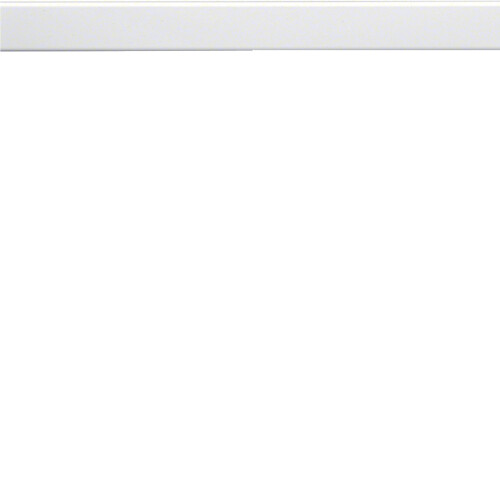 Ovenkarmikanavat PVC tehalit.SL