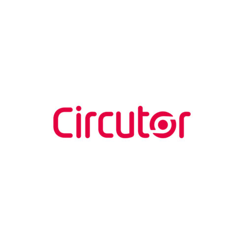 Circutor - Suomi