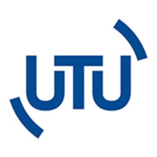 www.utu.eu