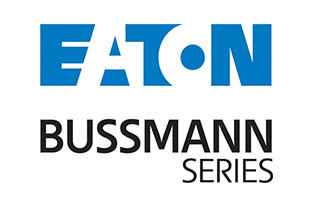 Eaton Bussman - Suomi