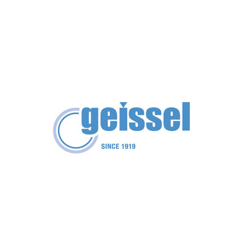 Geissel - Suomi