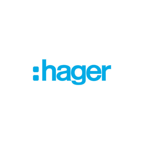 Hager - Suomi