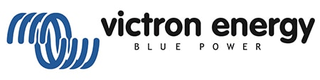 Victron Energy - Suomi