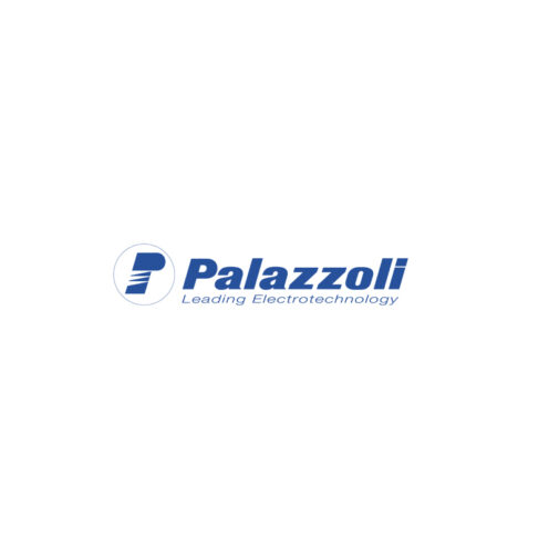 Palazzoli - Suomi