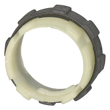 Painiketarvike B3UP pain./linssit 22.5mm kiin